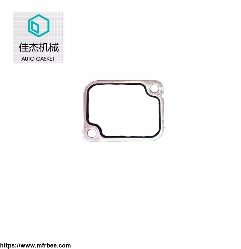 auto_cylinder_gaskets_for_car