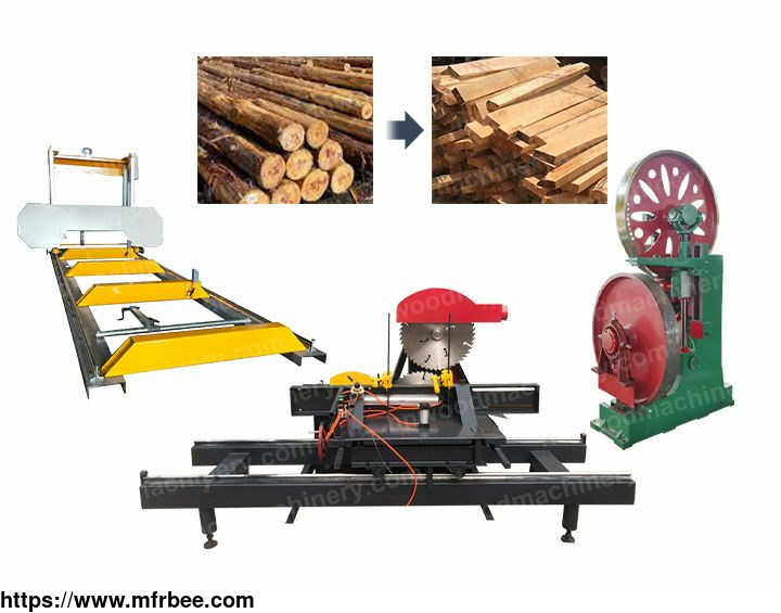 high_quality_automatic_saw_mill_machine_vertical_bandsaw_mill