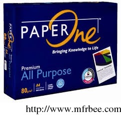 paperone_copier_paper_a4_80gsm