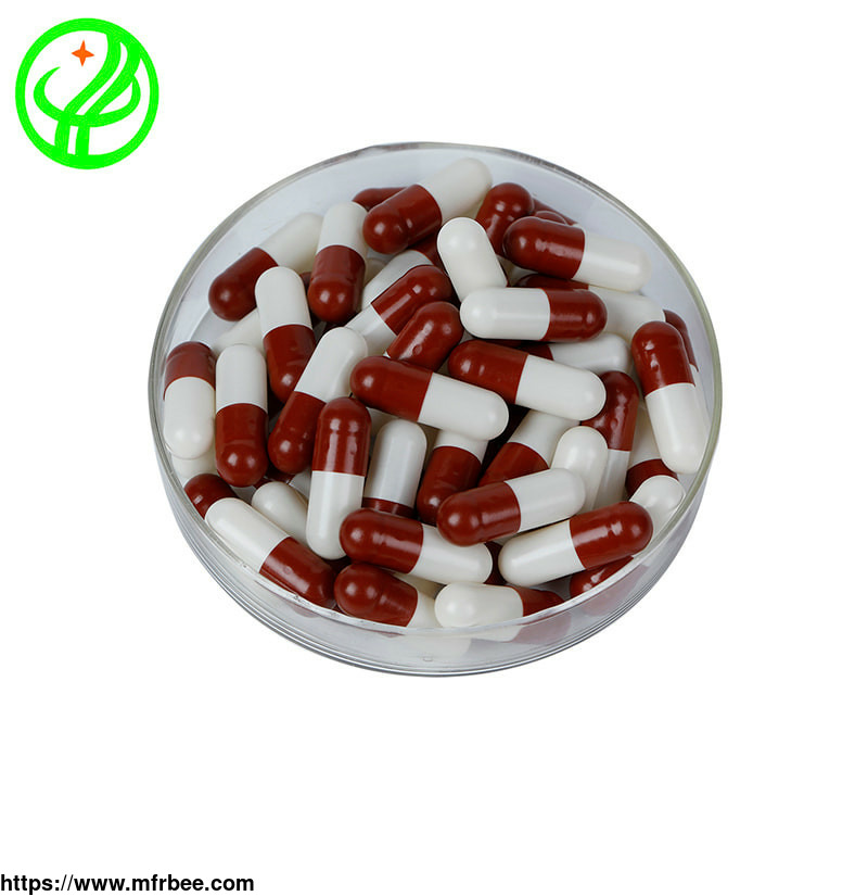 red_and_white_hpmc_capsule