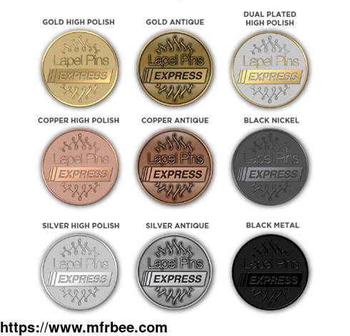 custom_coins_manufacturer