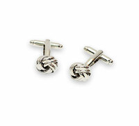 more images of Cufflink