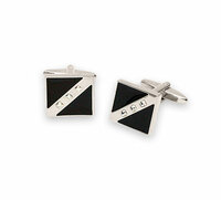 more images of Cufflink