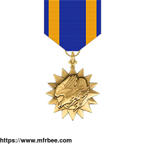 custom_pinstar_medal