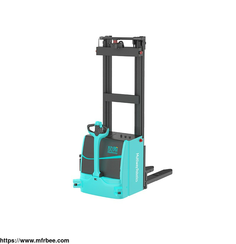 agv_automated_stacker_forklift