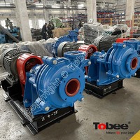 more images of Tobee®  Pump for Clarified Juice