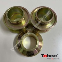 more images of Tobee®  4x3 DAH Mining Slurry Pump Labyrinth Parts D062E62