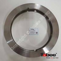 Tobee® G063P50 Lantern Ring Spares for 10/8ST-AH, 12/10ST-AH, 14/12ST-AH Slurry Pumps