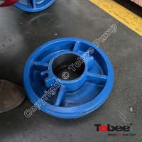 more images of Tobee® Slurry Pump Packing Seal Stuffing Box DAM078 6x4AH