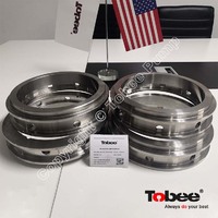 Tobee® G118-C23 Lantern Restrictor for 10x8F AH Slurry Pump