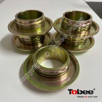 Tobee® F062-10-C23 Labyrinth for 10x8F-AH Slurry Pump