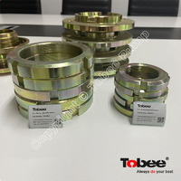 Tobee® Labyrinth T062DM-10-E62 for 14/12T-G Gravel Pumps