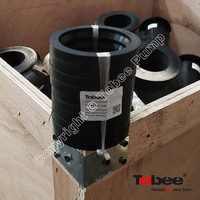 Tobee® 4/3C-AH Slurry Pump Shaft Seal C090