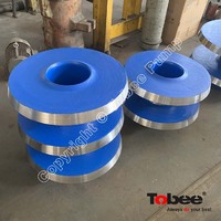 more images of Tobee® G8083A05 Throat Bush for 10x8F-AH Slurry Pump