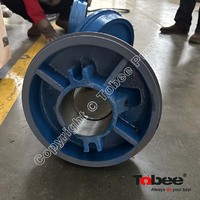 more images of Tobee® B078 Stuffing Box of 1.5x1B AH Slurry Pump Packing Seal