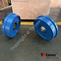 more images of Tobee® B078 Stuffing Box of 1.5x1B AH Slurry Pump Packing Seal