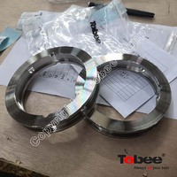 more images of Tobee® 8x6E Expeller Seal Slurry Pump Parts Lantern Ring E063C21
