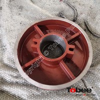 Tobee® 6/4E-AHR Slurry pump Stuffing Box E078C23