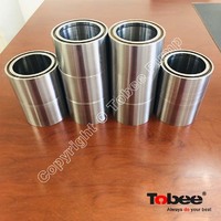 Tobee® 3/2CC-AH Slurry Pump C117C21 Shaft Spacer