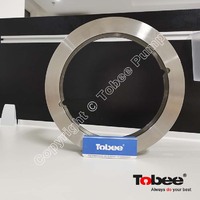 Tobee® 4/3C-AH Slurry Pump Lantern Ring C063P50