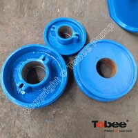 more images of Tobee® E078C23 Stuffing Box for 8/6E AH Horizontal Centrifugal Pumps