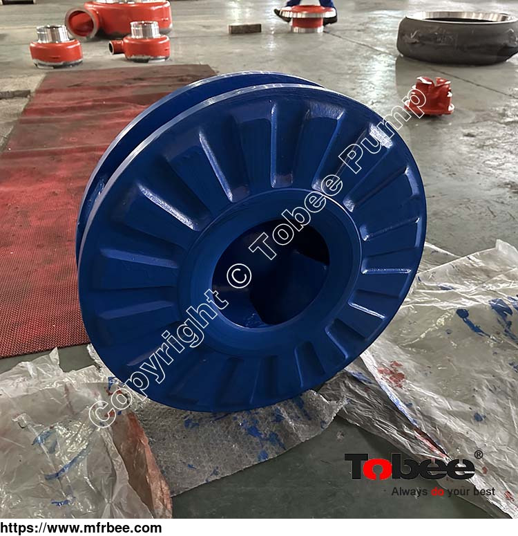 tobee_f6145he2a05_upgrade_impeller_fit_for_8_6e_ah_mining_in_kazakhstan