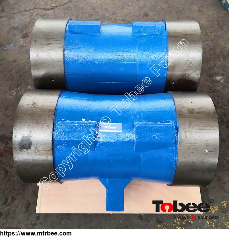 tobee_spare_pump_parts_c004m_bearing_house_for_3_2c_ah_and_4_3c_ah