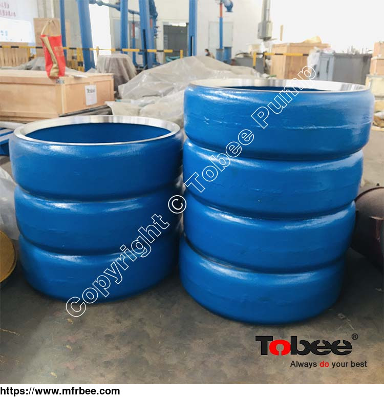 tobee_3_2d_hh_heavy_duty_slurry_pumps_wearing_spares