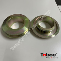 more images of Tobee® D062E62 Labyrinth Spare Parts for 4x3D-AH Sand Pump