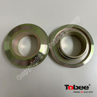 more images of Tobee® D062E62 Labyrinth Spare Parts for 4x3D-AH Sand Pump