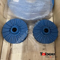 more images of Tobee® SL30147A05-Impeller for 300S-L slurry pump