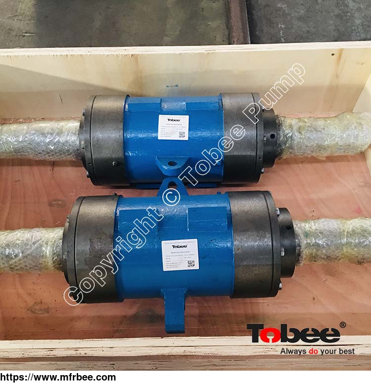 tobee_fam005m_slurry_pump_bearing_assembly_for_th8x6f