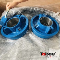 more images of Tobee® 3x2 HH Primary Rougher Feed Pump Parts Stuffing Box DH078