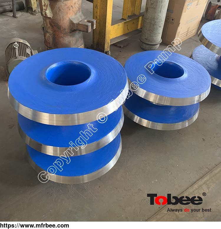 tobee_g8083wrt1_suction_plate_for_10x8_primary_sand_cyclone_feed_pump