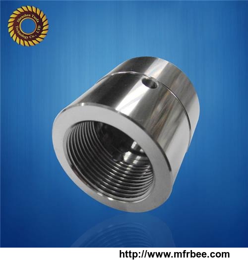 cnc_machining_parts_with_heat_treatment