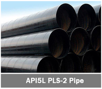 more images of steel pipe(karen@cpipefittings.com)