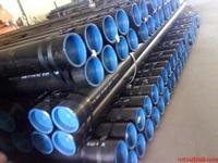 more images of seamless steel pipe(karen@cpipefittings.com)