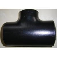 more images of steel pipe fittings: elbow,tee,reducer...(karen@cpipefittings.com)