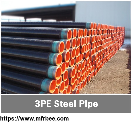 steel_pipe_erw_saw_efw_karen_at_cpipefittings_com_