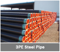 more images of steel pipe :ERW,SAW,EFW(karen@cpipefittings.com)