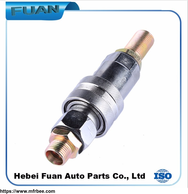 hebei_fuan_auto_parts_air_quick_coupler_pneumatic_air_pipe_fittings_hose_accessories_wholesaler