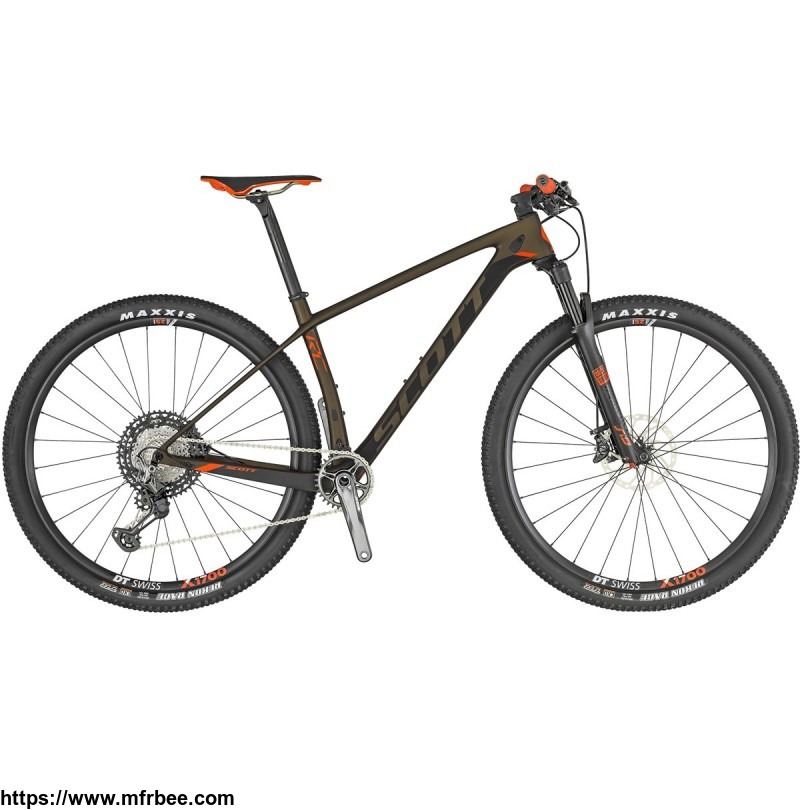 2019_scott_scale_rc_900_pro_29er_hardtail_mountain_bike_fastracycles