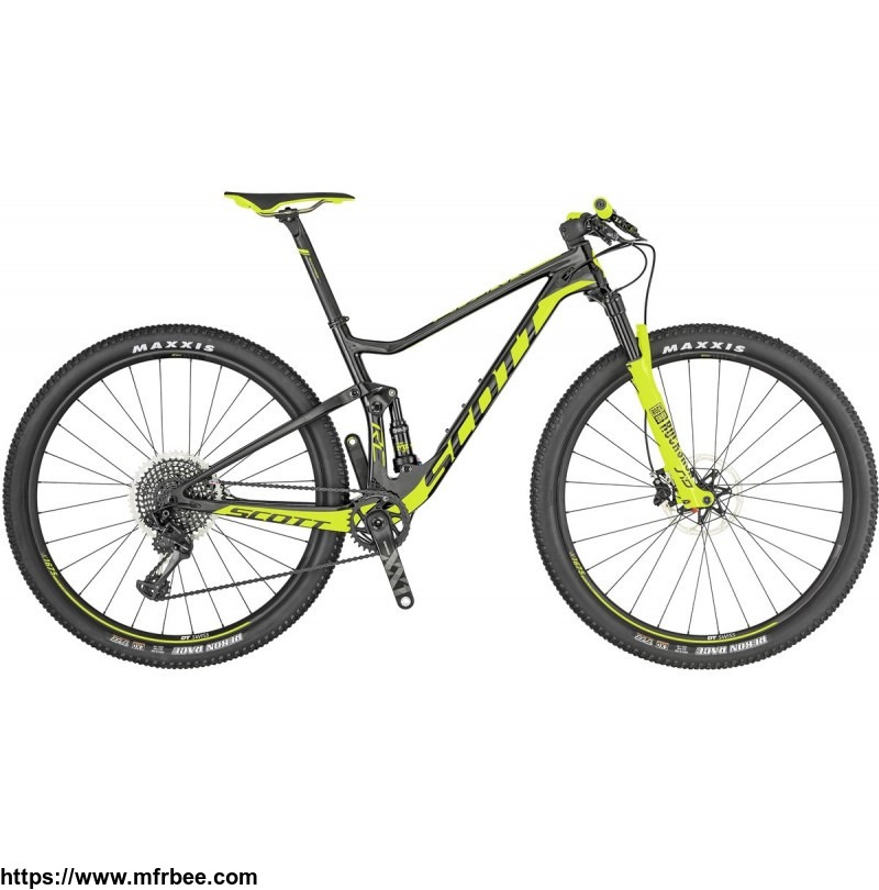 2019_scott_spark_rc_900_world_cup_29er_xc_full_suspension_mountain_bike_fastracycles