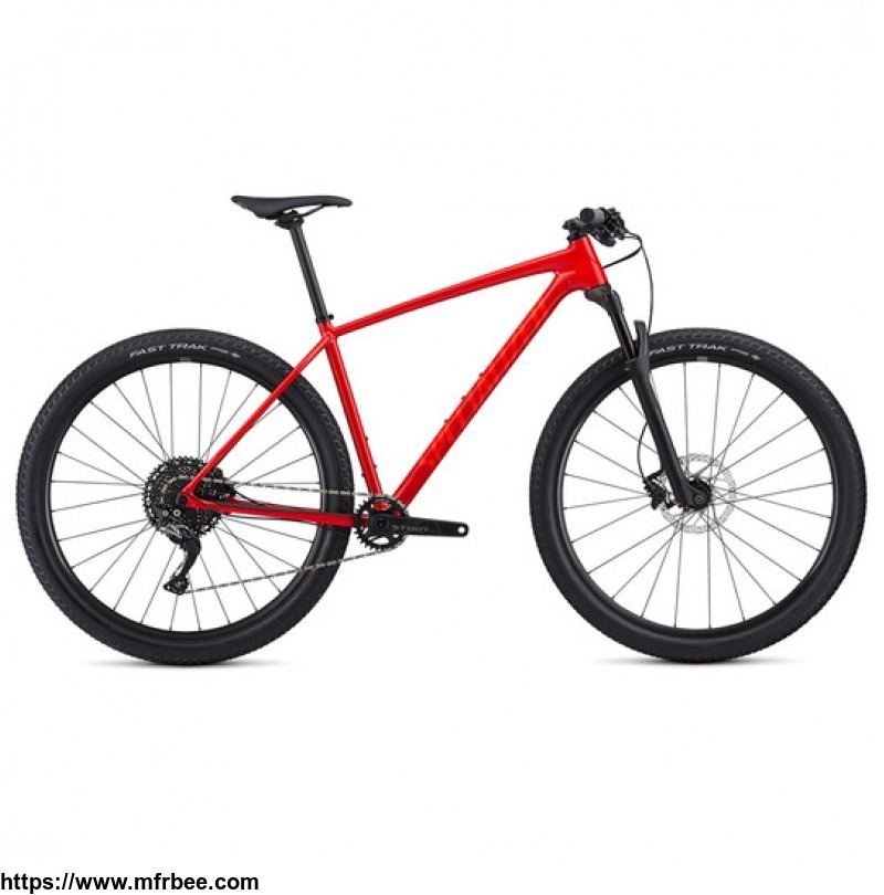 2019_specialized_chisel_comp_x1_29_mountain_bike_fastracycles
