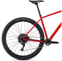 more images of 2019 Specialized Chisel Comp X1 29 Mountain Bike - Fastracycles