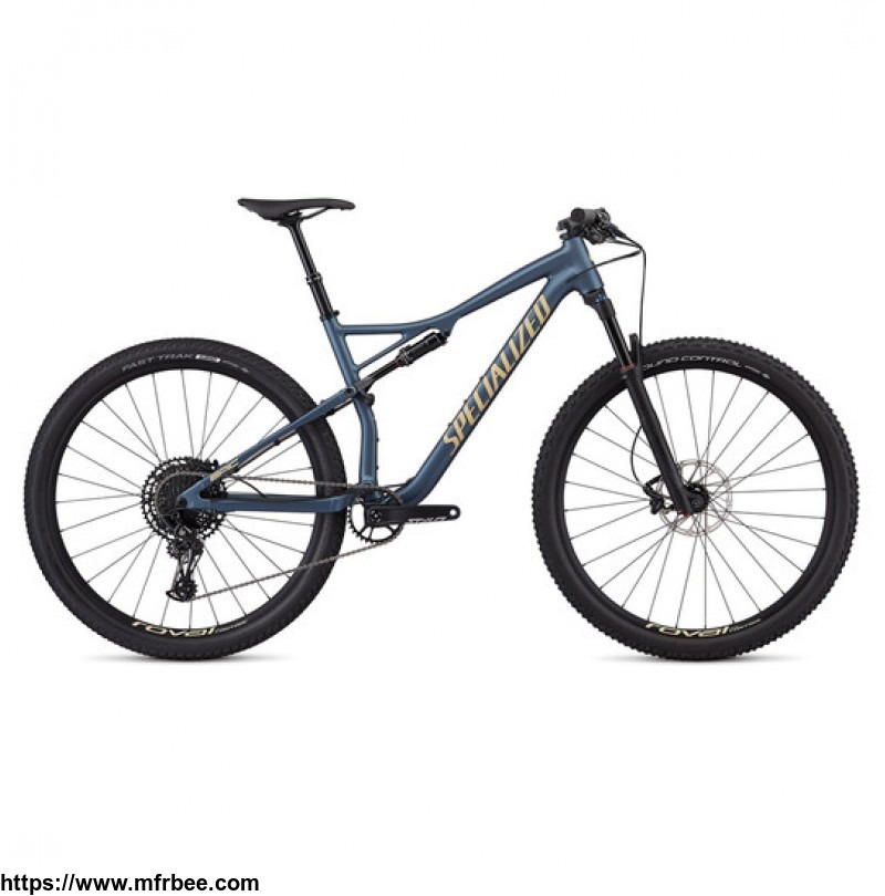 2019_specialized_epic_comp_evo_29_mountain_bike_fastracycles