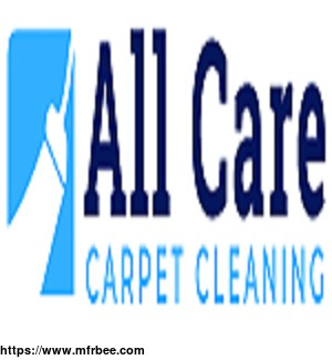 all_care_carpet_cleaning