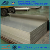 more images of galvanized steel plate