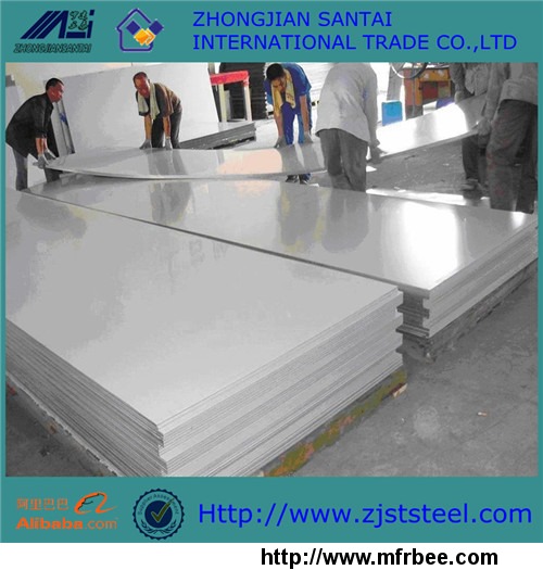stainless_steel_coil_or_sheet
