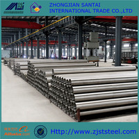 more images of welded steel pipe